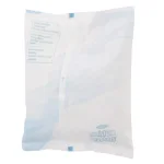 Concrobium Moisture Grabbers Humidity Absorbing Pouch, 9.2 oz thumbnail 4