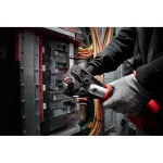 Milwaukee 750 MCM Cu / 1000 MCM Al Cable Cutting Jaw for M18 FORCE LOGIC 600 MCM Crimper thumbnail 5