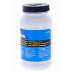 Ideal Noalox Anti-Oxidant Joint Compound with Brush Cap, 8 oz. (2 Pack) thumbnail 5