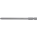 Hilti SD-M 2 Collated Drywall Screw Magazine with Driver Bit for Hilti Drywall Screwdrivers thumbnail 2
