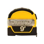 DeWalt 12V MAX Green Self-Leveling 3-Beam 360-Degree Laser Level Kit with 9 ft. Tape Measure thumbnail 4