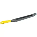 Stanley 15-3/4 in. x 1-5/8 in. Surform Flat Mill File Rasp thumbnail 7