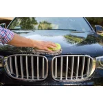 Zwipes Auto 3-in-1 Pro Super Sponge 3-Pack - Multi-Surface Car Cleaning Tool thumbnail 5