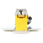 DEWALT 12-1/2 in. Corded Planer, 15 Amp, 10,000 RPM thumbnail 5