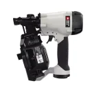 Porter-Cable FR350B 21-Degree 3-1/2 in. Full Round Framing Nailer with Bonus 15-Degree Coil Roofing Nailer Kit thumbnail 2