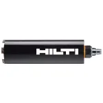 Hilti 1-5/8 in. x 12 in. SP-L Masonry Diamond Core Bit thumbnail 3