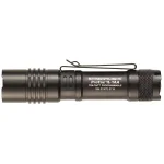 Streamlight ProTac 1L-1AA Dual Fuel Tactical Flashlight - Black thumbnail 2
