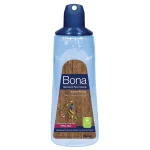 Bona Hardwood Floor Cleaner Refill Cartridge, 34 oz. thumbnail 1