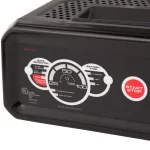 Schumacher SC1389 15 Amp 12V 3-Bank On-Board Marine Sequential Battery Charger thumbnail 5