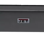 JET BDB-929 Lathe Stand for BDB-919 Lathe thumbnail 6