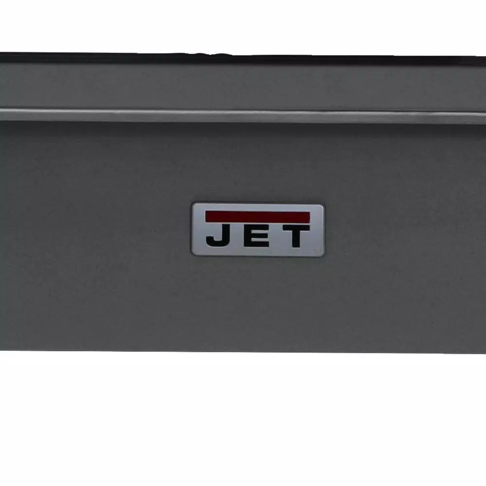 JET BDB-929 Lathe Stand for BDB-919 Lathe