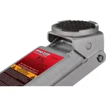 Pro-Lift Dual Piston Pro-Lift G-5152 1.5-Ton Hybrid Aluminum and Steel Floor Jack thumbnail 4