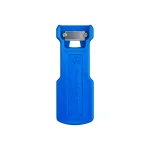 Jonard Riser Slitting Tool for FTTH Cables and Microducts, 8mm to 14mm thumbnail 1