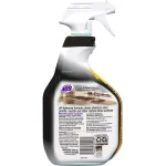 Clorox Formula 409 Stone & Steel, Clorox Disinfecting Wipes & Glad OdorShield Trash Bag Cleaning Bundle thumbnail 11