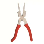 Lincoln Electric Matador MIG Pliers - Multi-Purpose Welding Hand Tool thumbnail 1