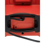 Hilti RC 4/36 120V AM/FM Bluetooth Radio and Battery Charger thumbnail 7