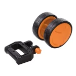 Triton Rugged Transit Kit Accessory for Triton TWX7 WorkCentre Chassis thumbnail 1