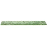 Bona Commercial System 24 in. Microfiber Dry Dust Mop Pad thumbnail 1