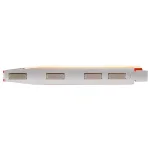 Klein Tools 2-Piece Conduit Level and Non-Contact Voltage Tester Set with Laser Pointer thumbnail 11