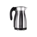 Rosewill RHKT-17001 7-Cup Stainless Steel Electric Kettle with Double-Wall Insulation thumbnail 4
