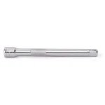 GEARWRENCH 1/4 in. Drive 12-Point Ratchet and Socket Set, 51-Piece thumbnail 11