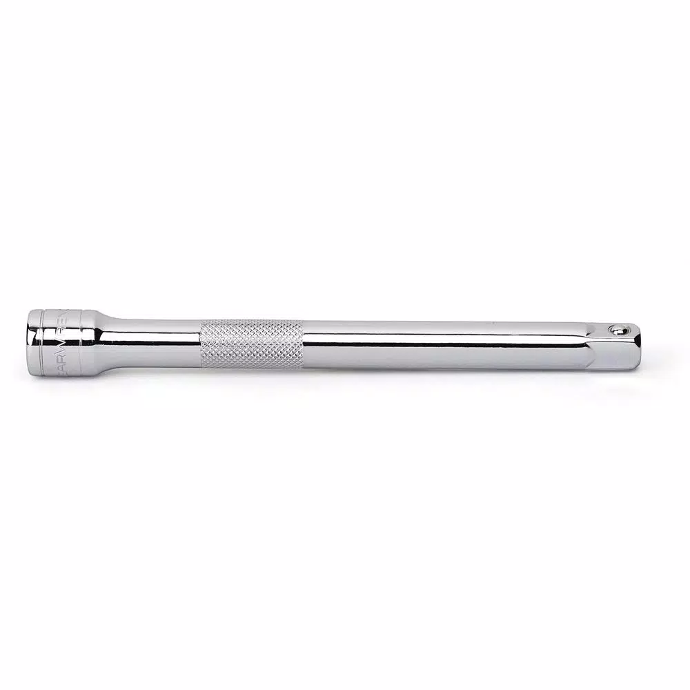 GEARWRENCH 1/4 in. Drive 12-Point Ratchet and Socket Set, 51-Piece