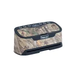 Magic Chef Realtree Xtra Camouflage Food Vacuum Sealer with Dual Pump thumbnail 8