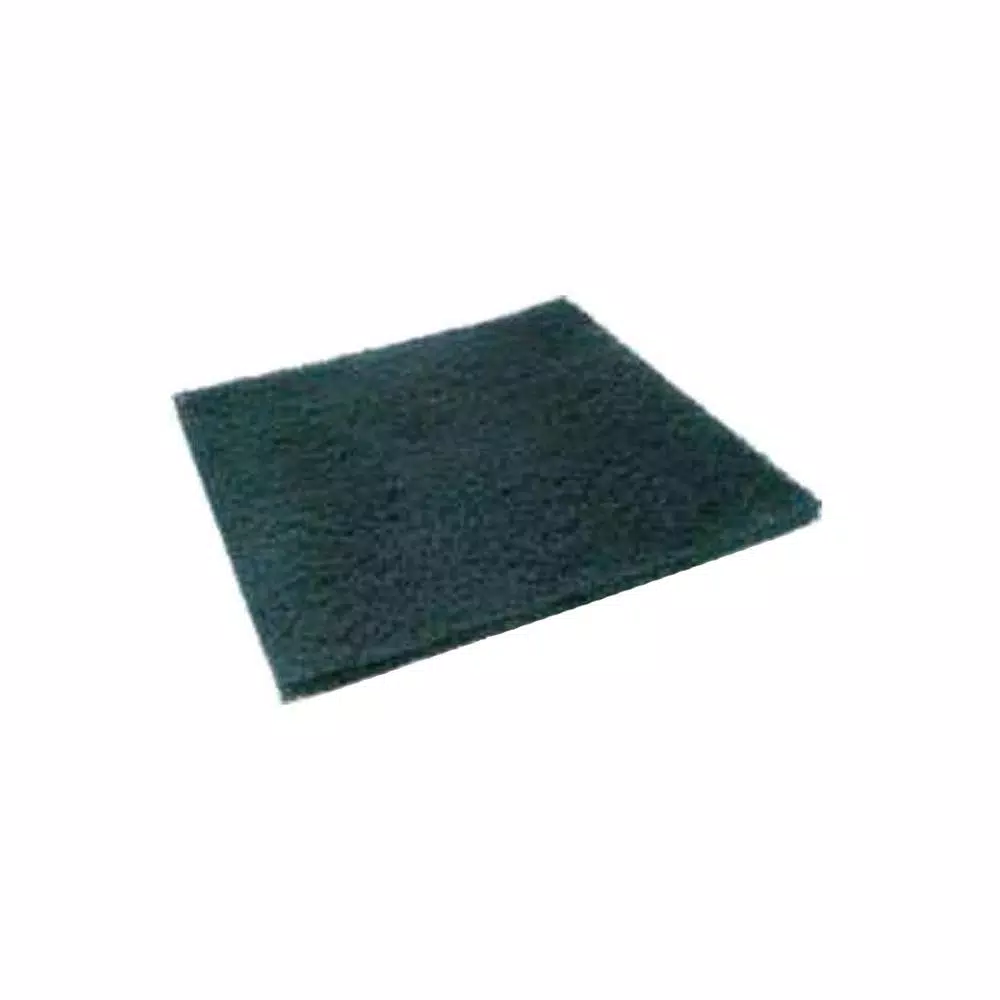 Lisle 22 in. Square Splash Pad for Transmission Funnels and Oil Drain Pans