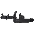 Hilti PMA 93 Clamping Bracket for Hilti Multi-Directional Lasers thumbnail 1
