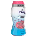 Downy Fresh Protect April Fresh In-Wash Scent Beads with Febreze Odor Defense, 4.3 oz thumbnail 2