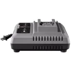 SKILSAW TRUEHVL 120V 380W Quick Battery Charger for SKILSAW TRUEHVL Cordless Tools thumbnail 2