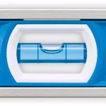Empire 12 in. True Blue Magnetic Tool Box Level with Vari-Pitch Vial thumbnail 8