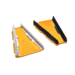GearWrench 13-Tool Reversible Wrench Rack, 2-Pack thumbnail 1