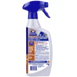 Rejuvenate Marine Leather and Vinyl Conditioner, 16 oz. thumbnail 2