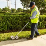 ECHO PE-2620 X Series 25.4 cc Gas 2-Stroke Stick Edger thumbnail 3