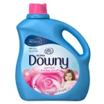 Tide PODS Laundry Detergent 150oz & Downy April Fresh Liquid Fabric Conditioner 129oz Bundle thumbnail 6