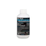 Trek7 Active Wash 8 oz. Fabric Cleaner for Down and Feather Filled Items thumbnail 2