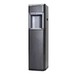 Global Water Bluline G5 Series Reverse Osmosis Bottleless Water Cooler with UV Light and Nano Filter thumbnail 1