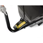 Honda 21 in. 3-in-1 Variable Speed Gas Self-Propelled Walk Behind Lawn Mower with GCV170 Engine thumbnail 7