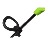 Greenworks 24V Cordless TORQDRIVE String Trimmer, 10 in. Cutting Path, Tool Only thumbnail 7