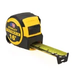 STANLEY FATMAX 16 ft. Tape Measure with MAXSHIELD Blade Coating thumbnail 3
