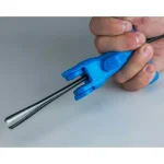 Jonard Tools FOD-2000 Fiber Optic Drop Cable Slitter thumbnail 2