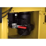 Powermatic PM2700 5HP 230V 1PH Industrial Shaper with Digital Spindle Readout thumbnail 6