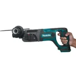 Makita 18V LXT Cordless SDS-Plus 7/8 in. Rotary Hammer Drill (Tool Only) thumbnail 3