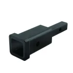 TowSmart Class II to Class III Receiver Adapter - 1-1/4 in Steel Hitch Adapter thumbnail 1