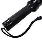 Dorcy 2D 9-in. LED Signal Wand Light, Weather Resistant with Nylon Lanyard thumbnail 4