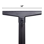 RIDGID 2-1/2 in. Locking Wet Nozzle Accessory for Wet/Dry Vacuums thumbnail 6