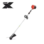 ECHO SRM-2320T 21.2 cc 2-Stroke Gas Straight Shaft Trimmer thumbnail 1