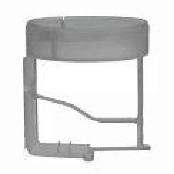 Cuisinart 2 Qt. Stainless Steel Ice Cream Maker with Digital LCD Control Panel