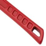 Milwaukee 36 in. Steel Pipe Wrench with Overbite Jaw Design thumbnail 5